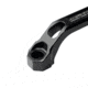 Agency 6 6in Billet Grab Handles, Pack of 2