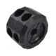 Agency 6 ATV/UTV Winch Cable Stop