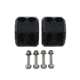Agency 6 ATV/UTV Winch Cable Stop