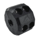Agency 6 ATV/UTV Winch Cable Stop