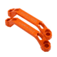 Agency 6 Billet Grab Handles, Pack of 2