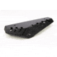 Agency 6 Ford Bronco Rear Step Set