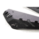 Agency 6 Ford Bronco Rear Step Set