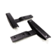 Agency 6 Ford Bronco Rear Step Set