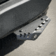 Agency 6 Ford Bronco Rear Step Set