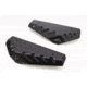 Agency 6 Ford Bronco Rear Step Set