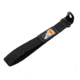 Agency 6 Gen 5 Toyota 4Runner Rear Lift Gate Hatch Pull Assist Strap