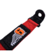 Agency 6 Gen 5 Toyota 4Runner Rear Lift Gate Hatch Pull Assist Strap