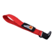 Agency 6 Gen 5 Toyota 4Runner Rear Lift Gate Hatch Pull Assist Strap