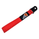 Agency 6 Gen 5 Toyota 4Runner Rear Lift Gate Hatch Pull Assist Strap