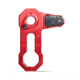 Agency 6 JK JEEP L-Shaped Roof Locks, Pack of 4