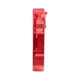Agency 6 JK JEEP L-Shaped Roof Locks, Pack of 4