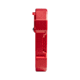 Agency 6 JK JEEP L-Shaped Roof Locks, Pack of 4