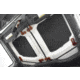 Agency 6 JL/JT JEEP L-Shaped Roof Locks, Pack of 6
