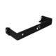 Agency 6 License Plate Mount for A6 Fairlead