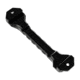 Agency 6 Toyota/Lexus Billet Battery Hold Down Bar