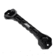 Agency 6 Toyota/Lexus Billet Battery Hold Down Bar