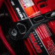 Agency 6 Toyota/Lexus Billet Battery Hold Down Bar