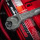 Agency 6 Toyota/Lexus Billet Battery Hold Down Bar