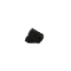 Agency Arms 118 Dual Port Smith &amp; Wesson M&amp;P9 1.0 Barrel Compensators, Black, 118-M1-BLK