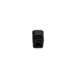 Agency Arms 118 Dual Port Smith &amp; Wesson M&amp;P9 1.0 Barrel Compensators, Black, 118-M1-BLK