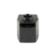Agency Arms 419 Compensator