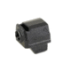 Agency Arms 419 Compensator