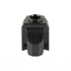 Agency Arms 419 Compensator