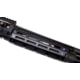 Agency Arms Benelli M4 Compatible Modular MLOK Rail