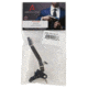 Agency Arms DIT-43-B Drop-In Trigger Glock 43 9mm Aluminum Black 3.5lbs