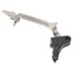 Agency Arms Drop-In Trigger, Glock 17/19/19X/26/34 Gen5