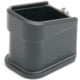 Agency Arms G17 Compatible Magazine Extension