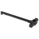 Agency Arms Gas Crack Charging Handle, AR-15/M4 Platform, Black, 10019