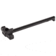Agency Arms Gas Crack, Charging Handle, Black
