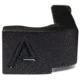 Agency Arms Glock 43 Compatible Magazine Releases, Black, MR-G43-B