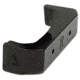Agency Arms Glock 43 Compatible Magazine Releases, Black, MR-G43-B