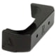 Agency Arms Glock 43 Compatible Magazine Releases