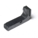 Agency Arms Magazine Release, Gen 3, Black, MR-G3-B
