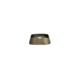 Agency Arms Magwell, Glock 19 Gen3, Gray, MW-G19G3-G