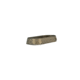 Agency Arms Magwell, Glock 19 Gen3, Gray, MW-G19G3-G