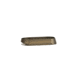Agency Arms Magwell, Glock 19 Gen3, Gray, MW-G19G3-G
