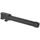 Agency Arms Mid Line Barrel, 9MM