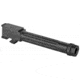 Agency Arms Mid Line Barrel, 9MM
