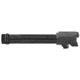 Agency Arms Mid Line Barrel, 9MM