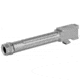 Agency Arms Mid Line Barrel, 9MM