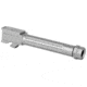 Agency Arms Mid Line Barrel, 9MM