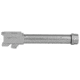 Agency Arms Mid Line Barrel, 9MM