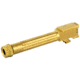 Agency Arms Mid Line Barrel, 9MM