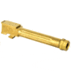 Agency Arms Mid Line Barrel, 9MM