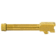 Agency Arms Mid Line Barrel, 9MM